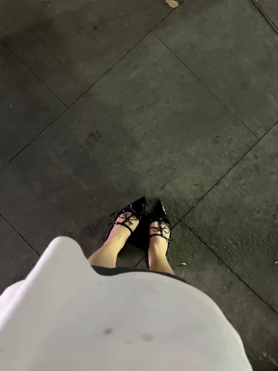 @小咪🌸