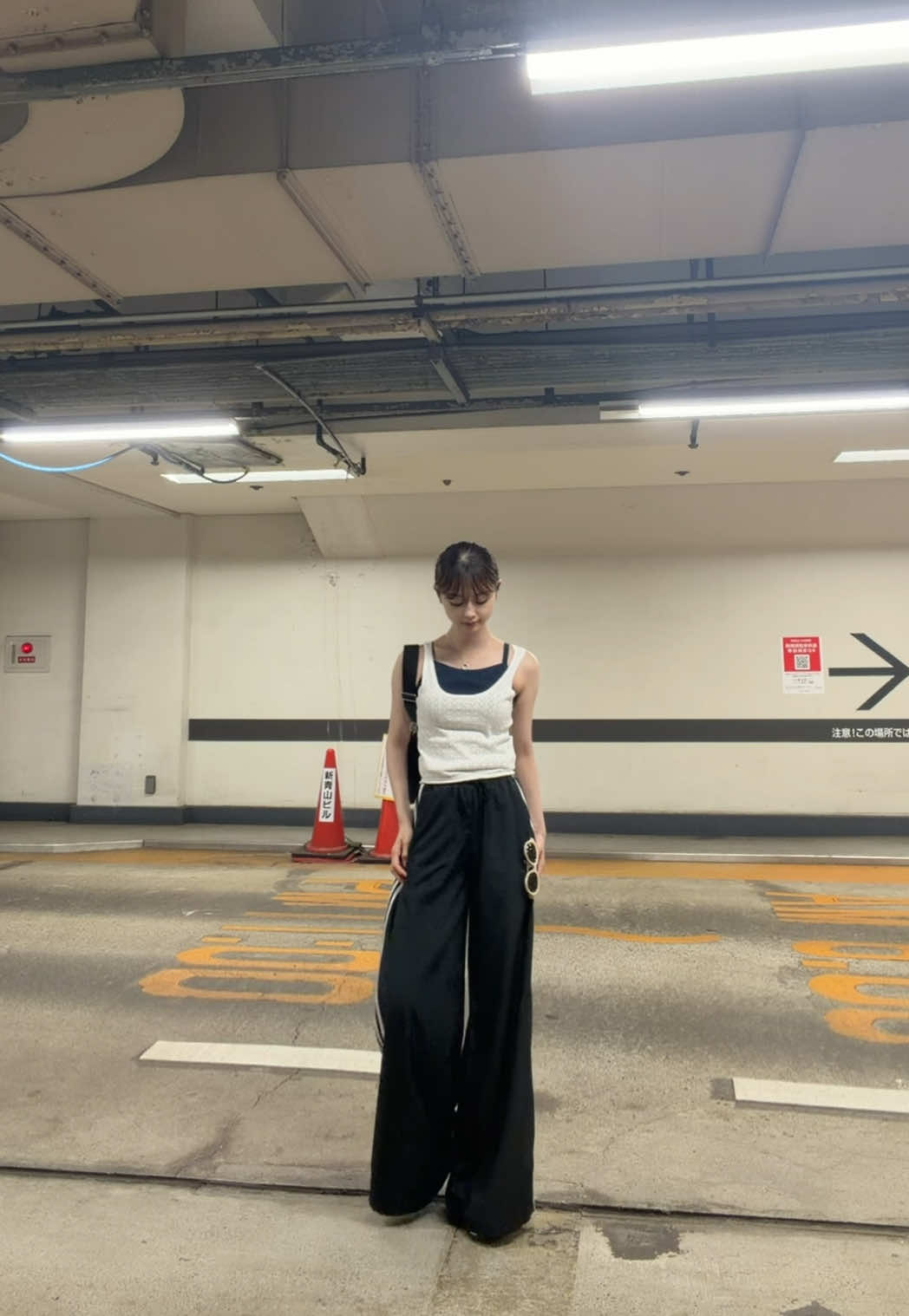@ai