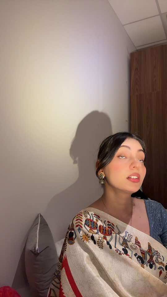 @🧿