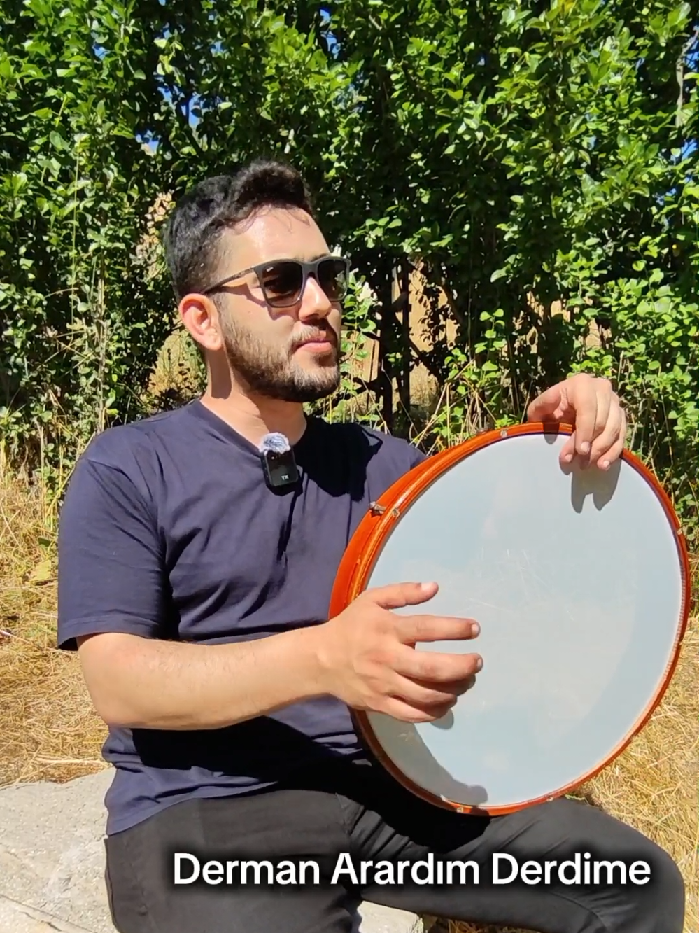 @Halil İbrahim Çakı