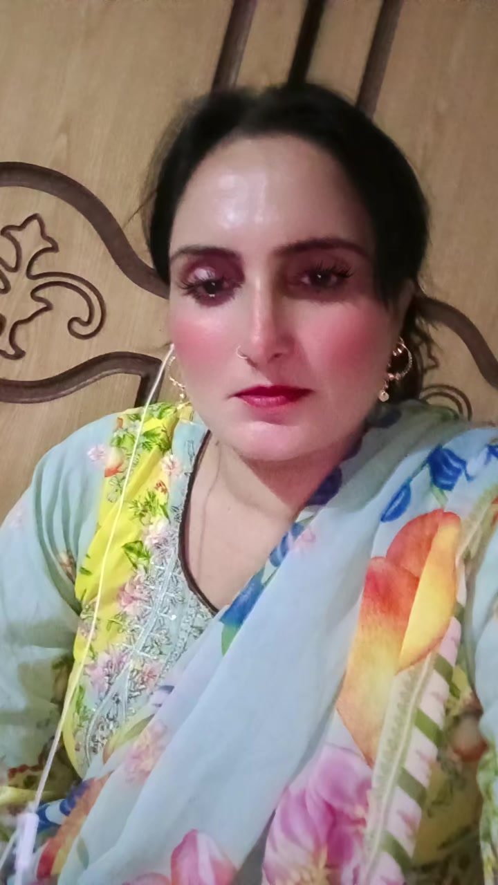 @Rajput