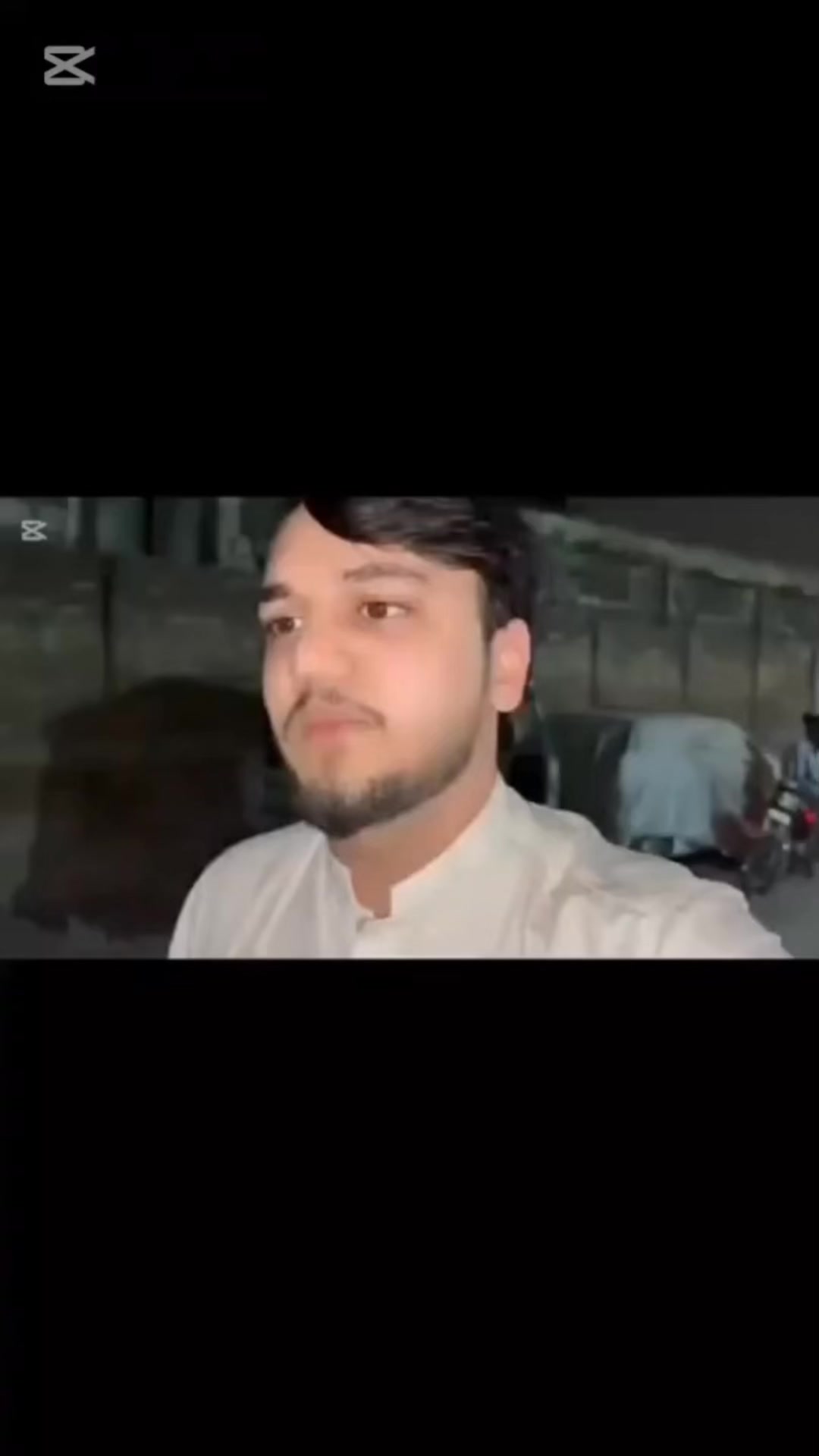 @Zaid X cousinolgy