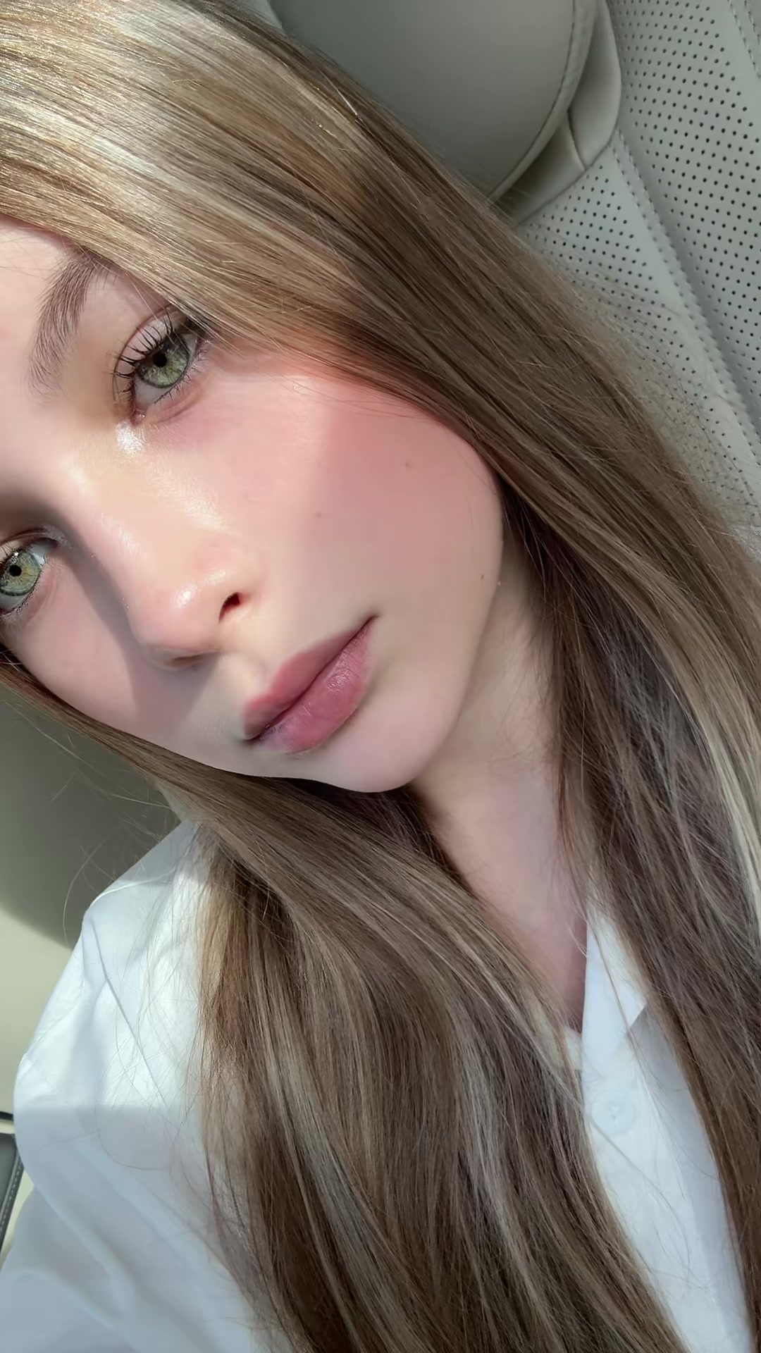 @mashulashula