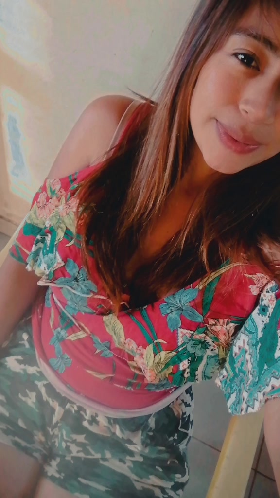 @matilde❤️ Medinai 🥰