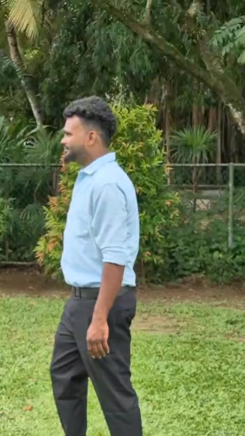 @Inthu
