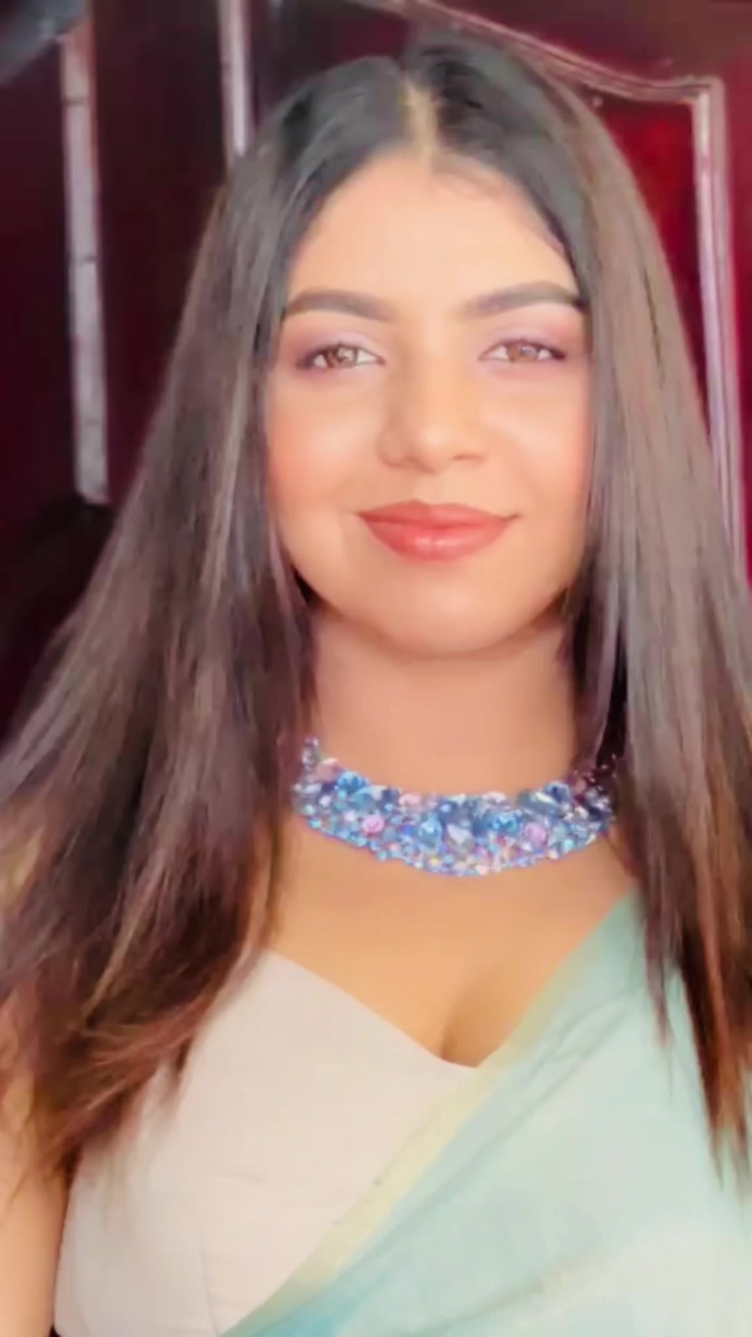 @sithuuu_s_ekanayake