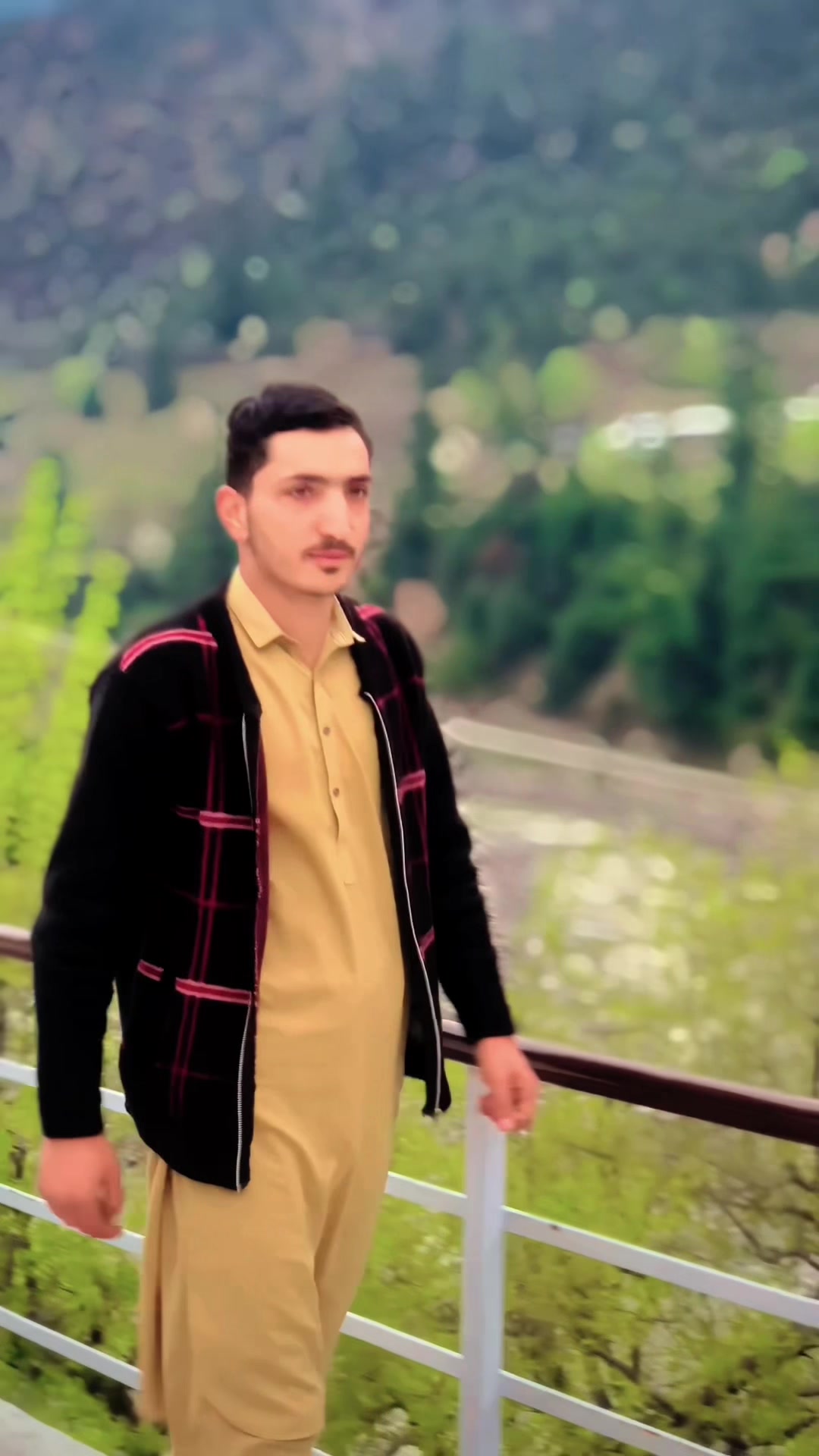 @🍁Umair Mughal🍁