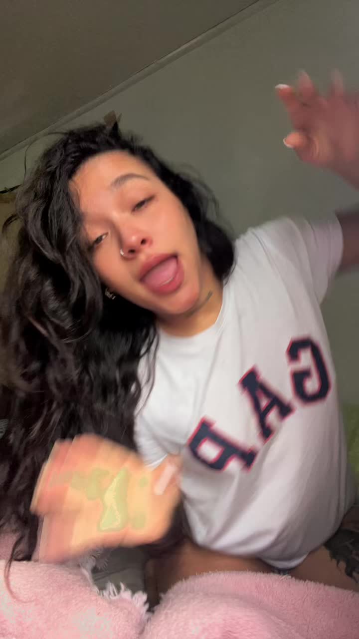 @Anita🤞🏻⚡️🧡