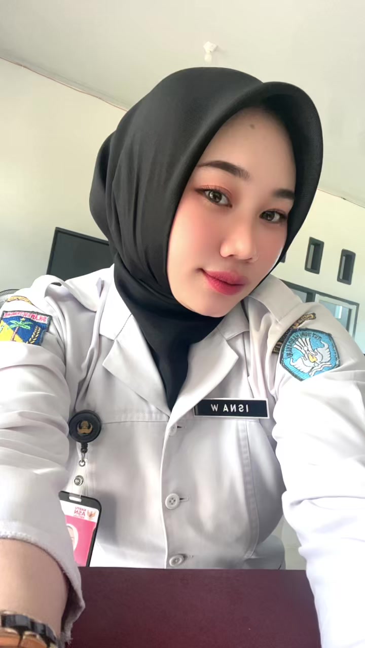 @Is🎀🌸