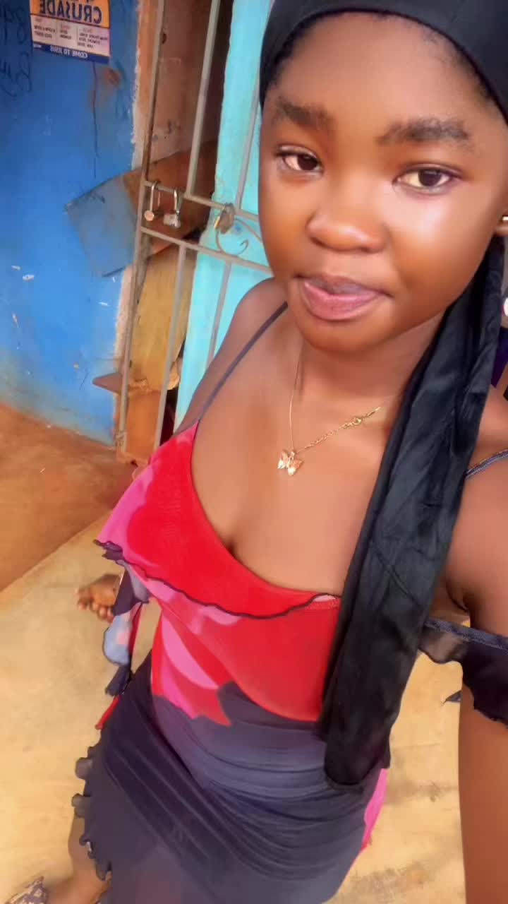@Daakye Hemaah Chikitiltar💕💐