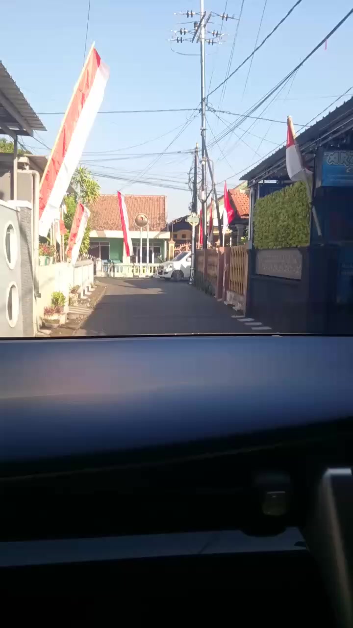 @Ali Natuna Probolinggo