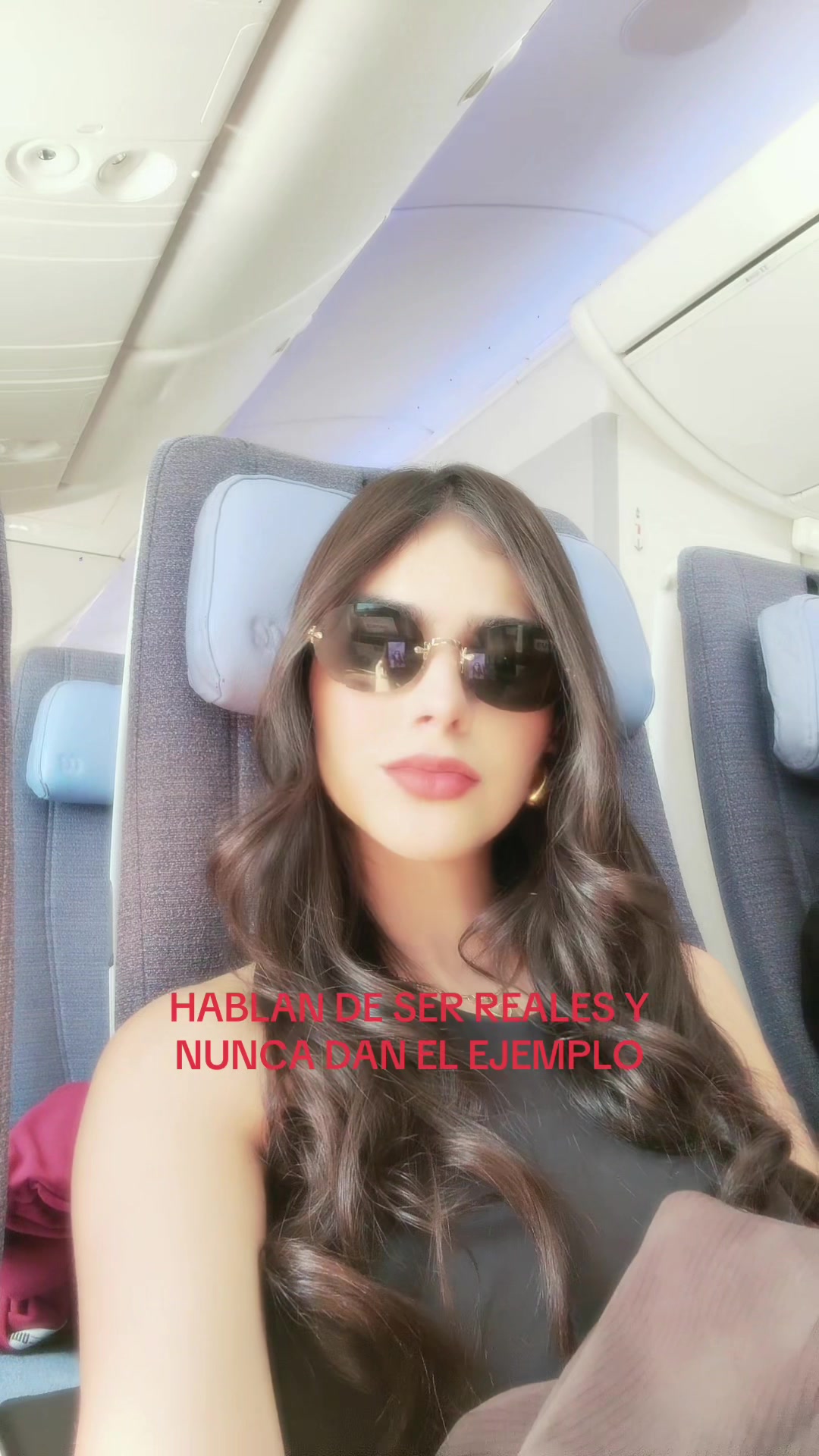 @juliethesc