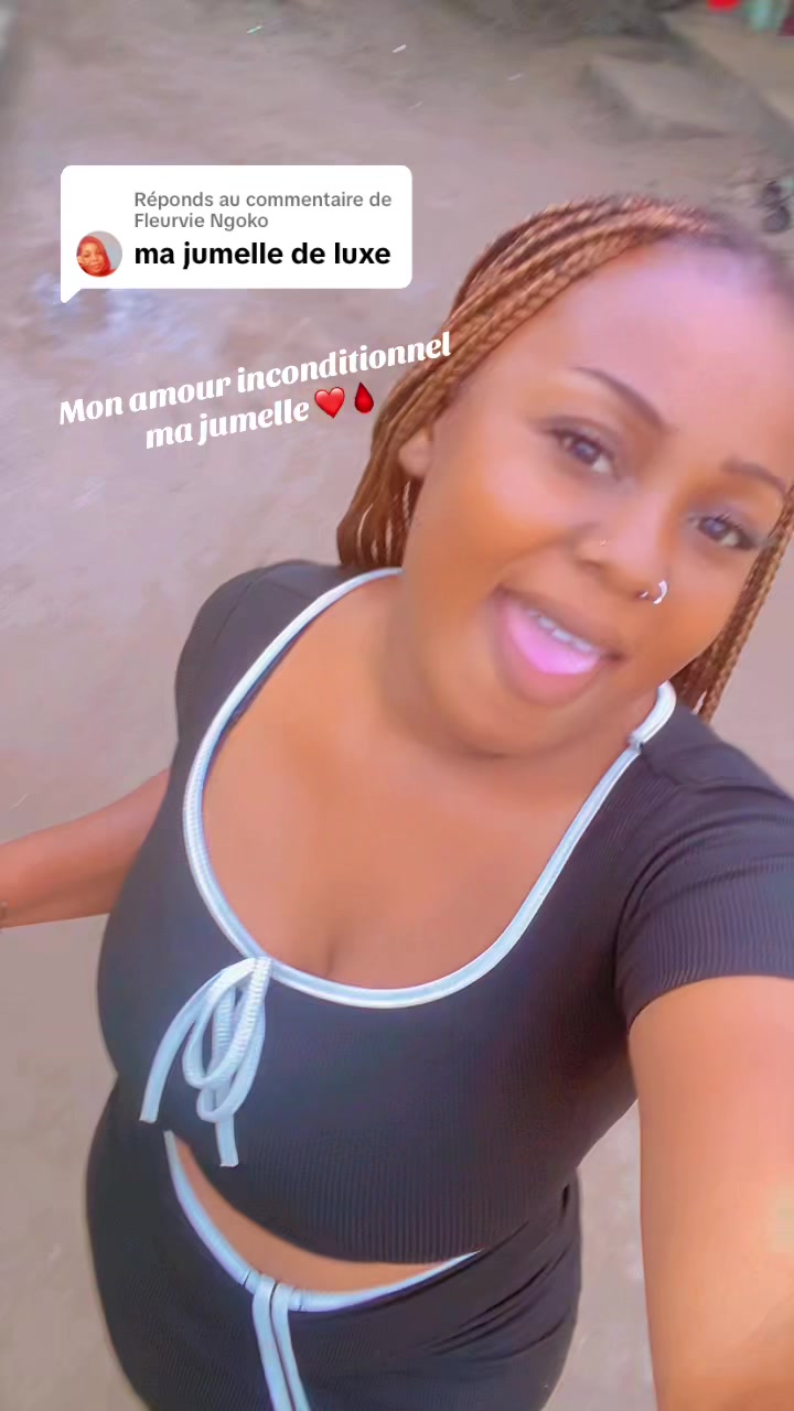 @délia minaj❤️😍