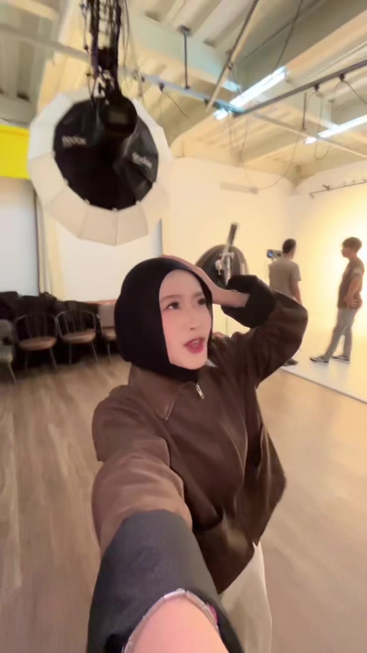 @﮼ستي ﮼تري ﮼رحماواتي
