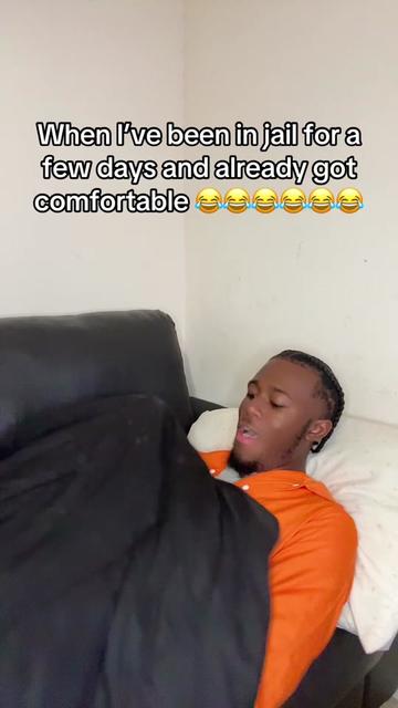 @Drethinkhefunny