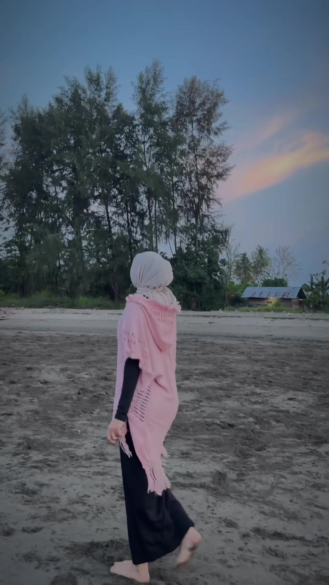 @Panggil Zahara