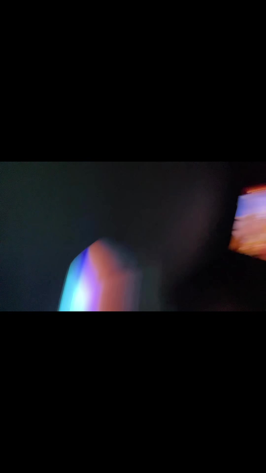 @LilJuicy