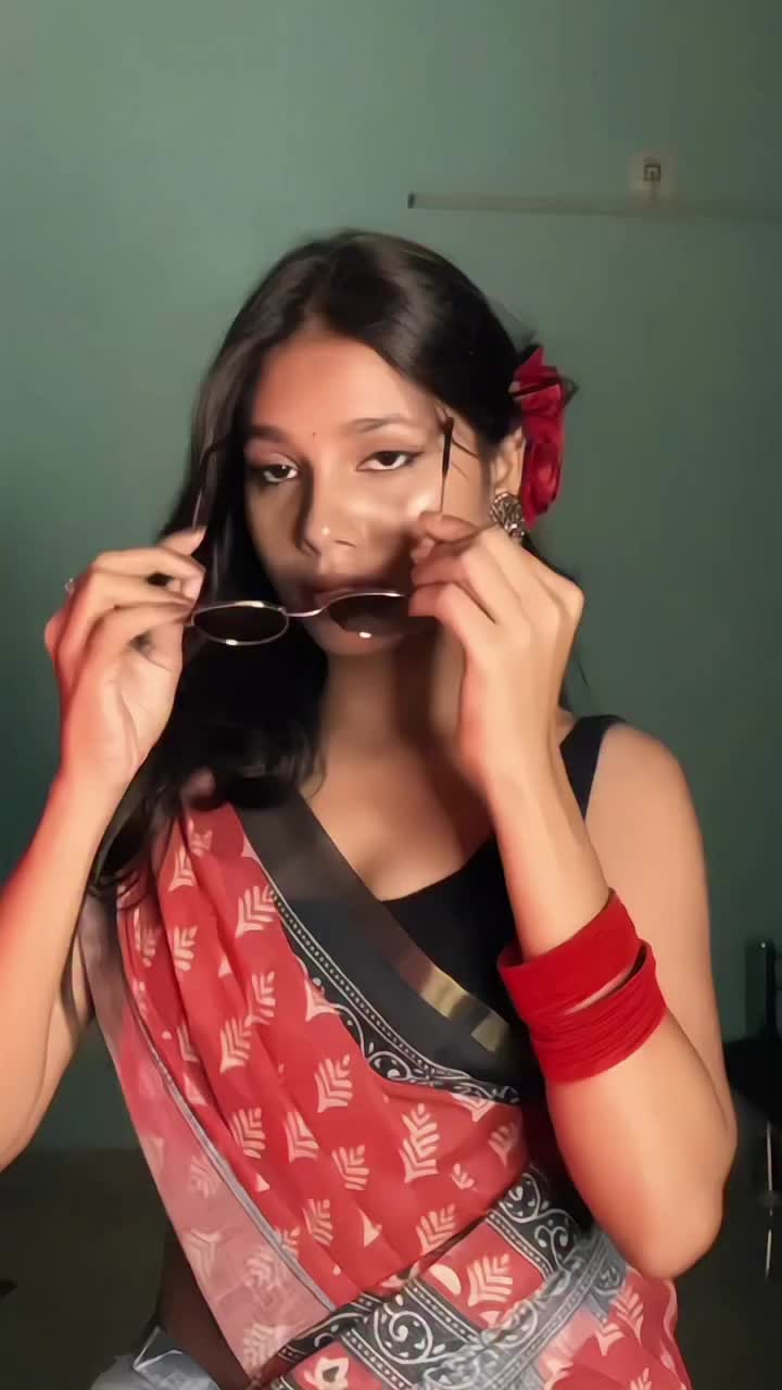 @தமிழ்