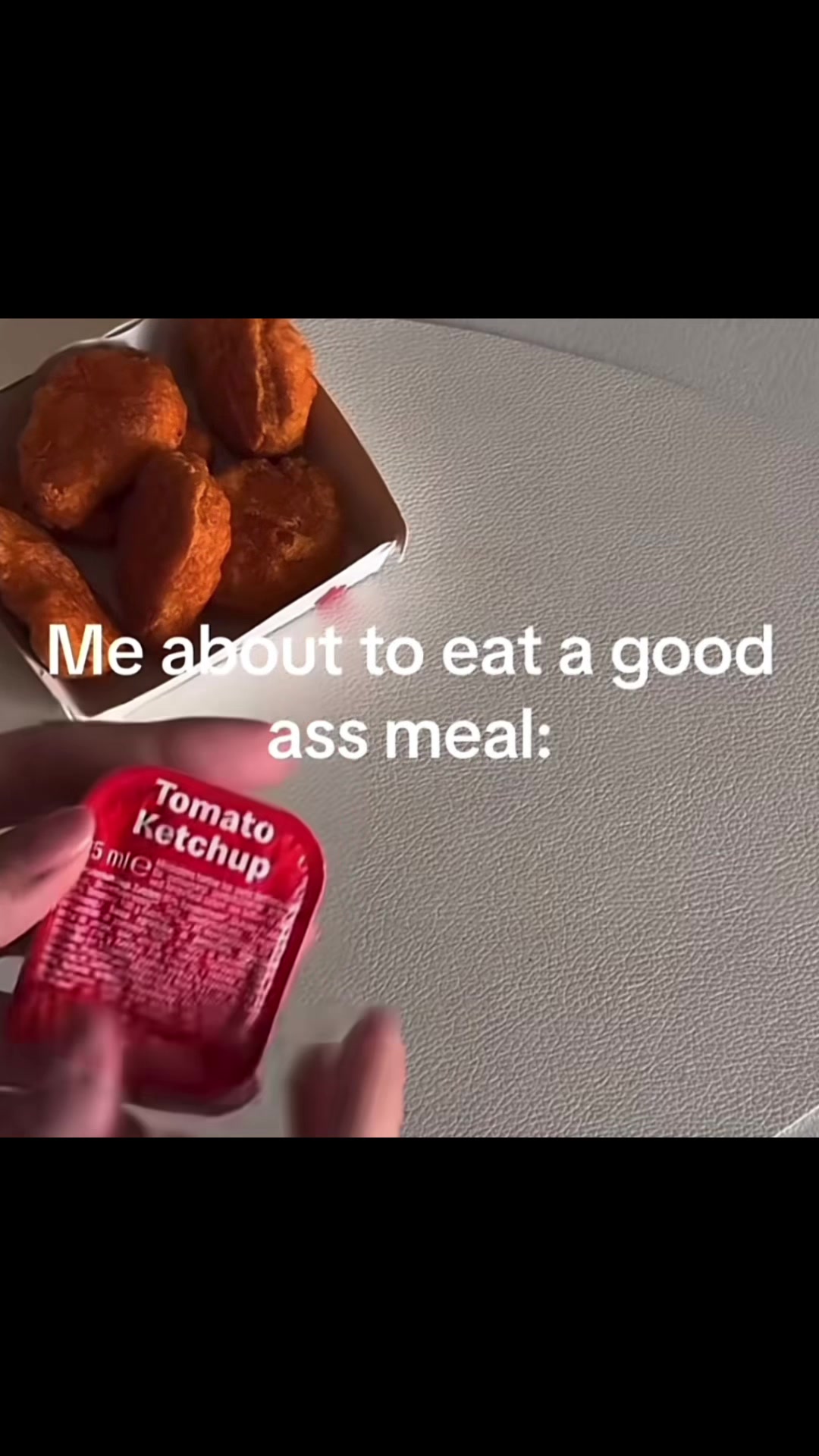 @kimlipgooner