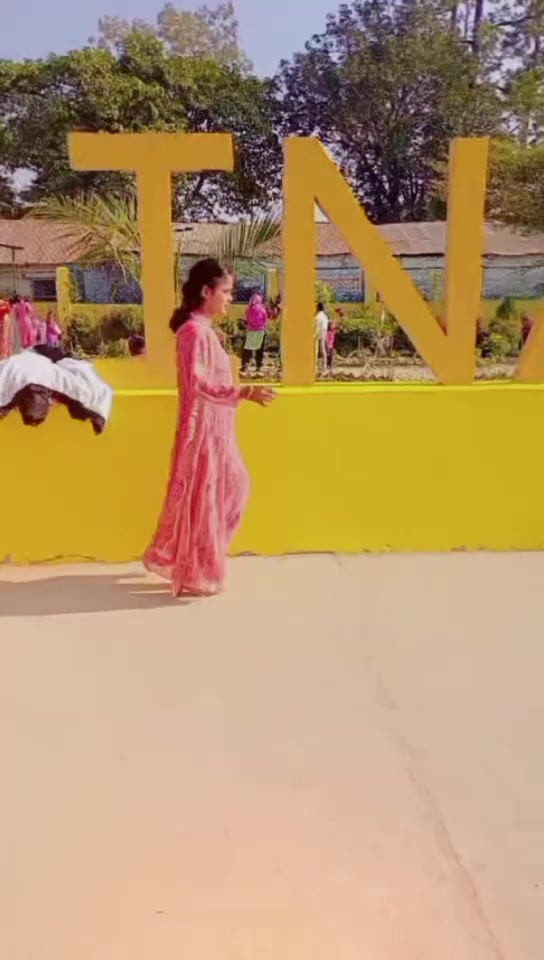 @Mukesh Sharma