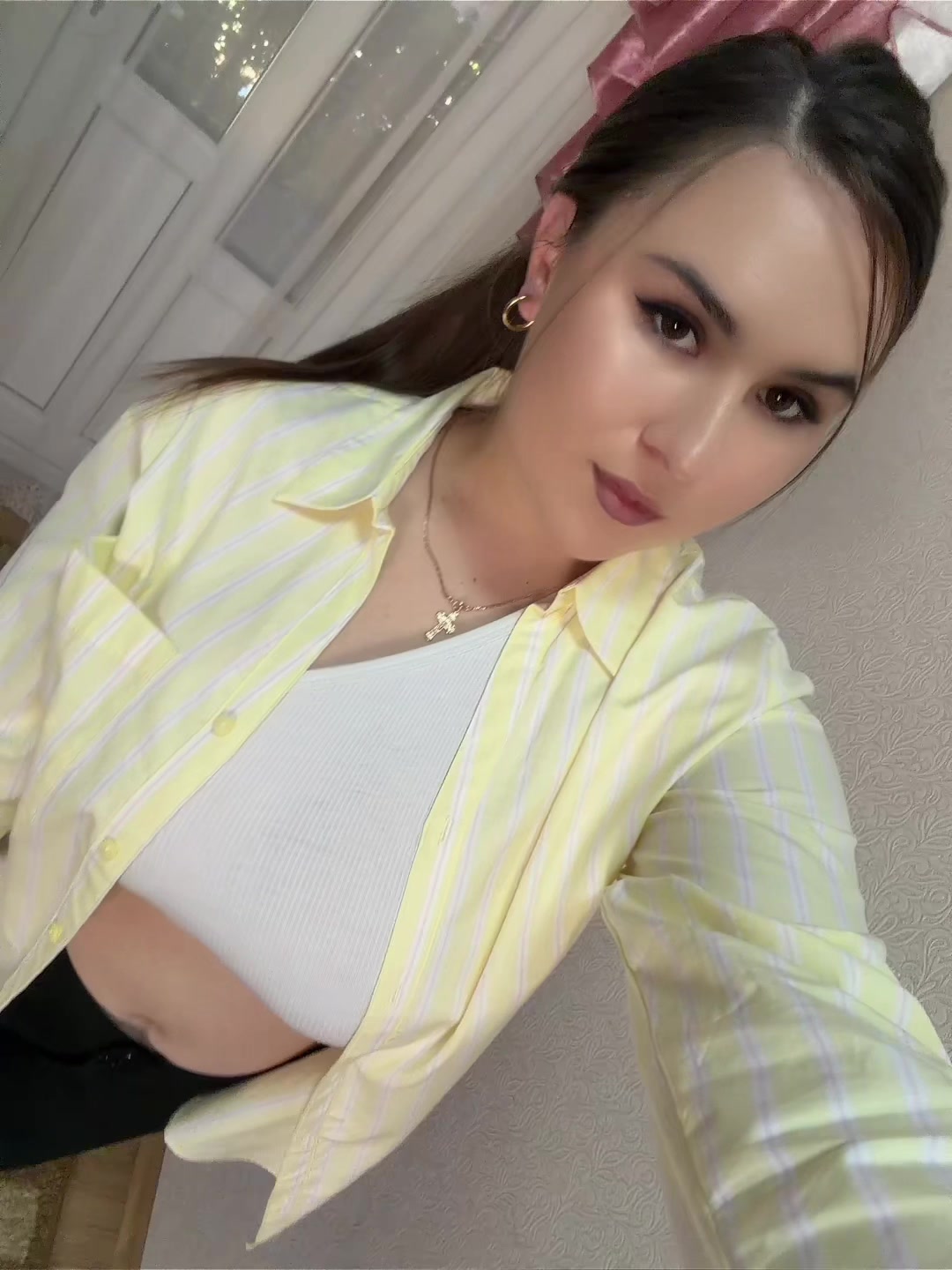 @Nikoleta