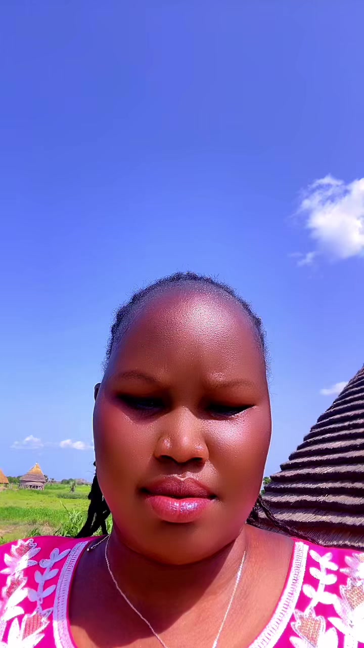 @Mary&rsquo;s🇸🇸🇺🇬🇸🇸