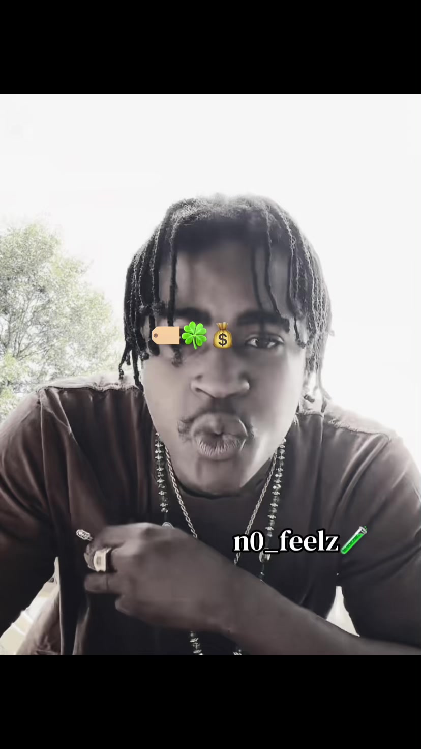 @n0_feelz🧪