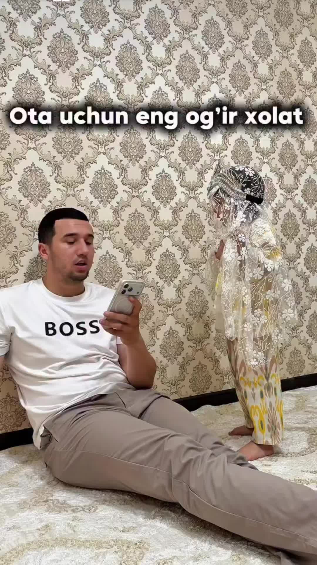 @idimo99🇰🇿🇰🇿