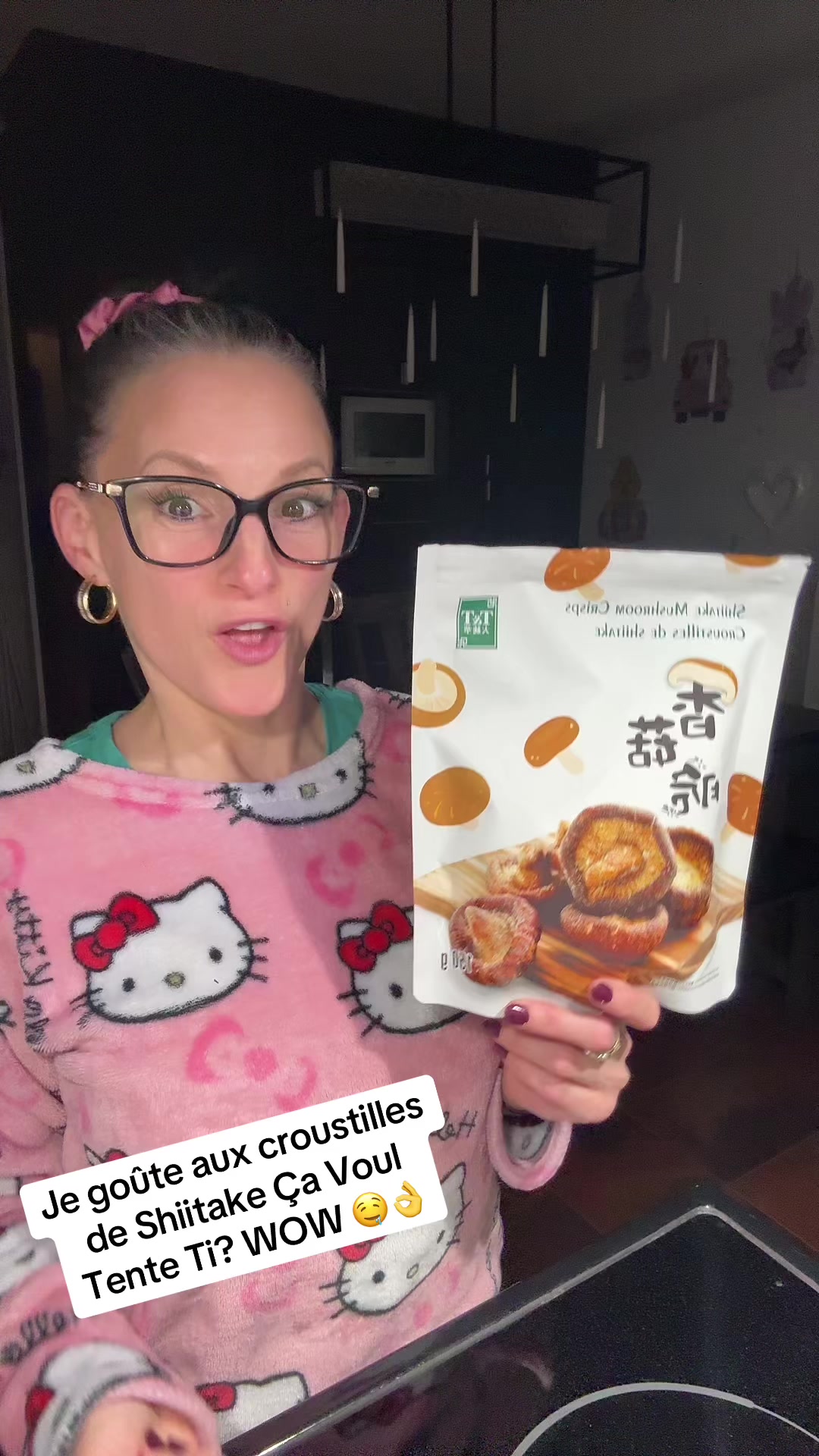@desbienssarah