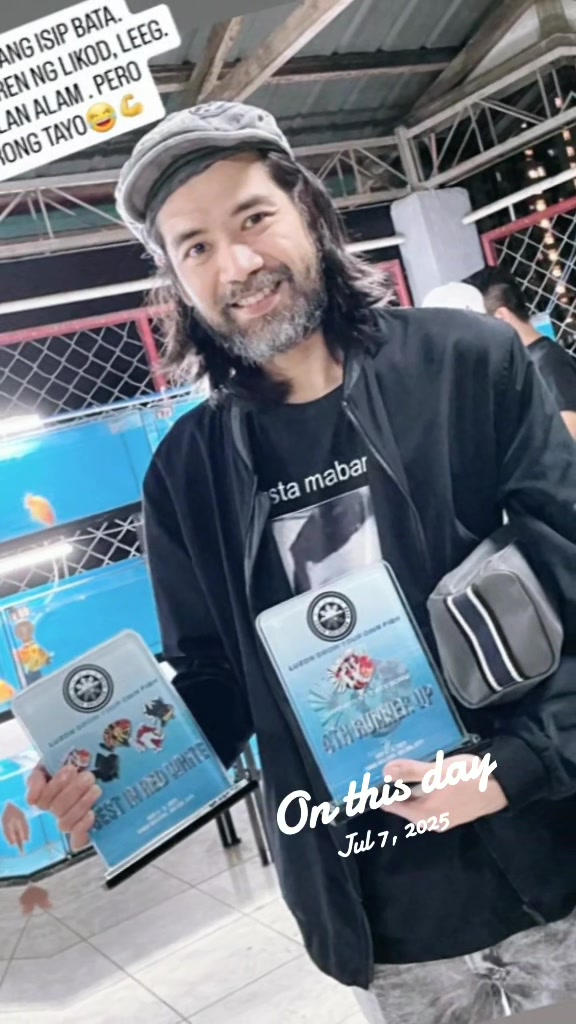 @🍓 Angelo 🐡