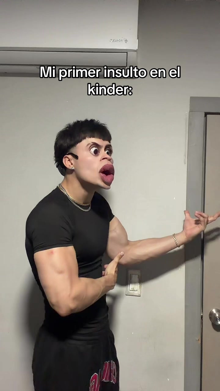 @AndrikBerrini2