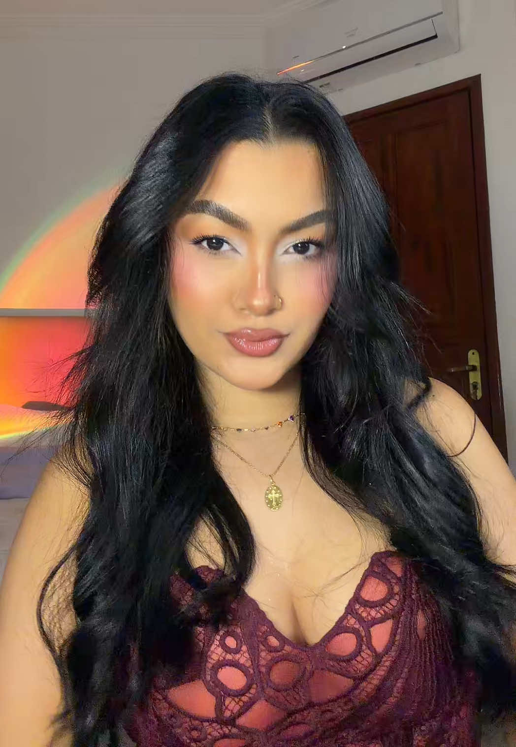 @G