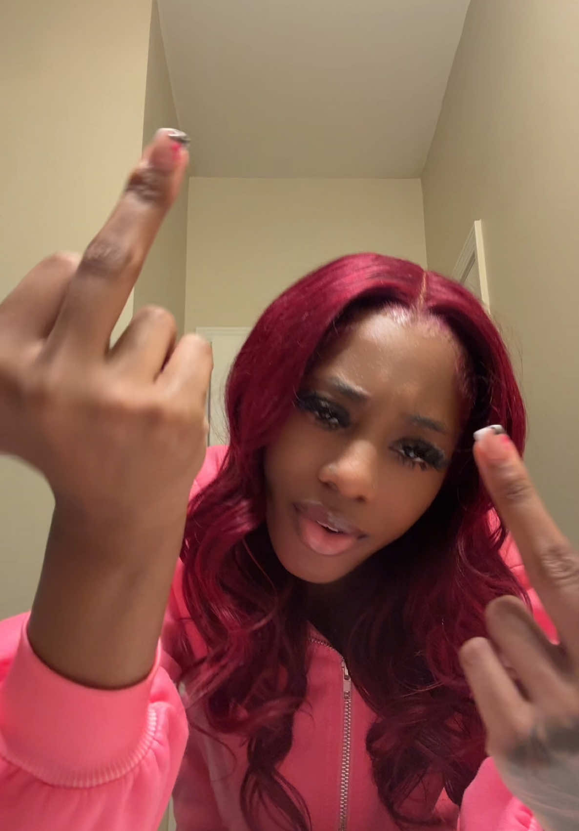 @BIG GEMINI