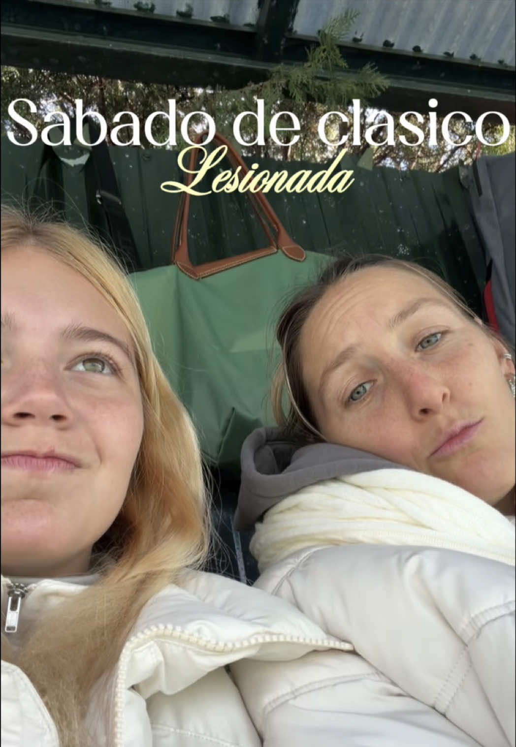@chiinaaurcolaa