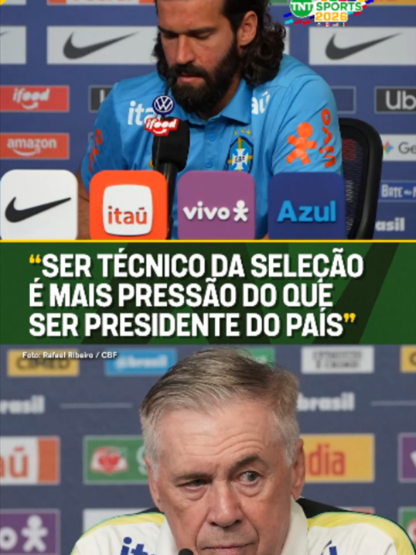 @TNT Sports Brasil