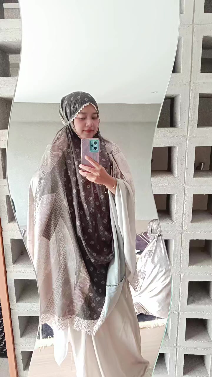 @AUF_Nissaaaa