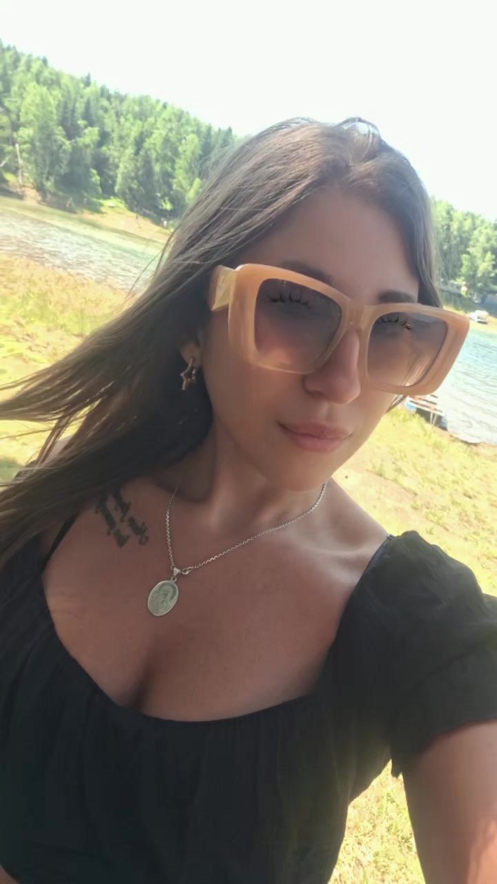 @annciibunny