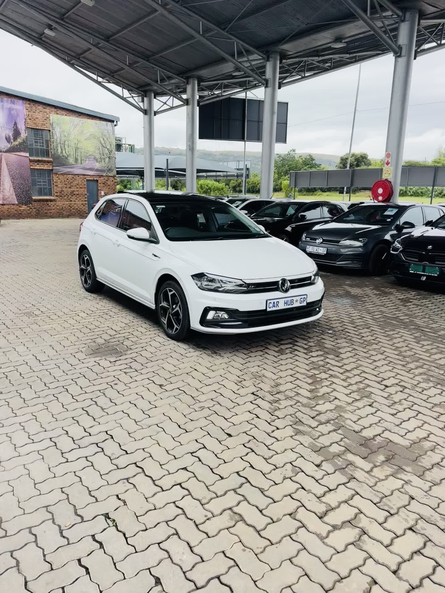 @thehubofcars