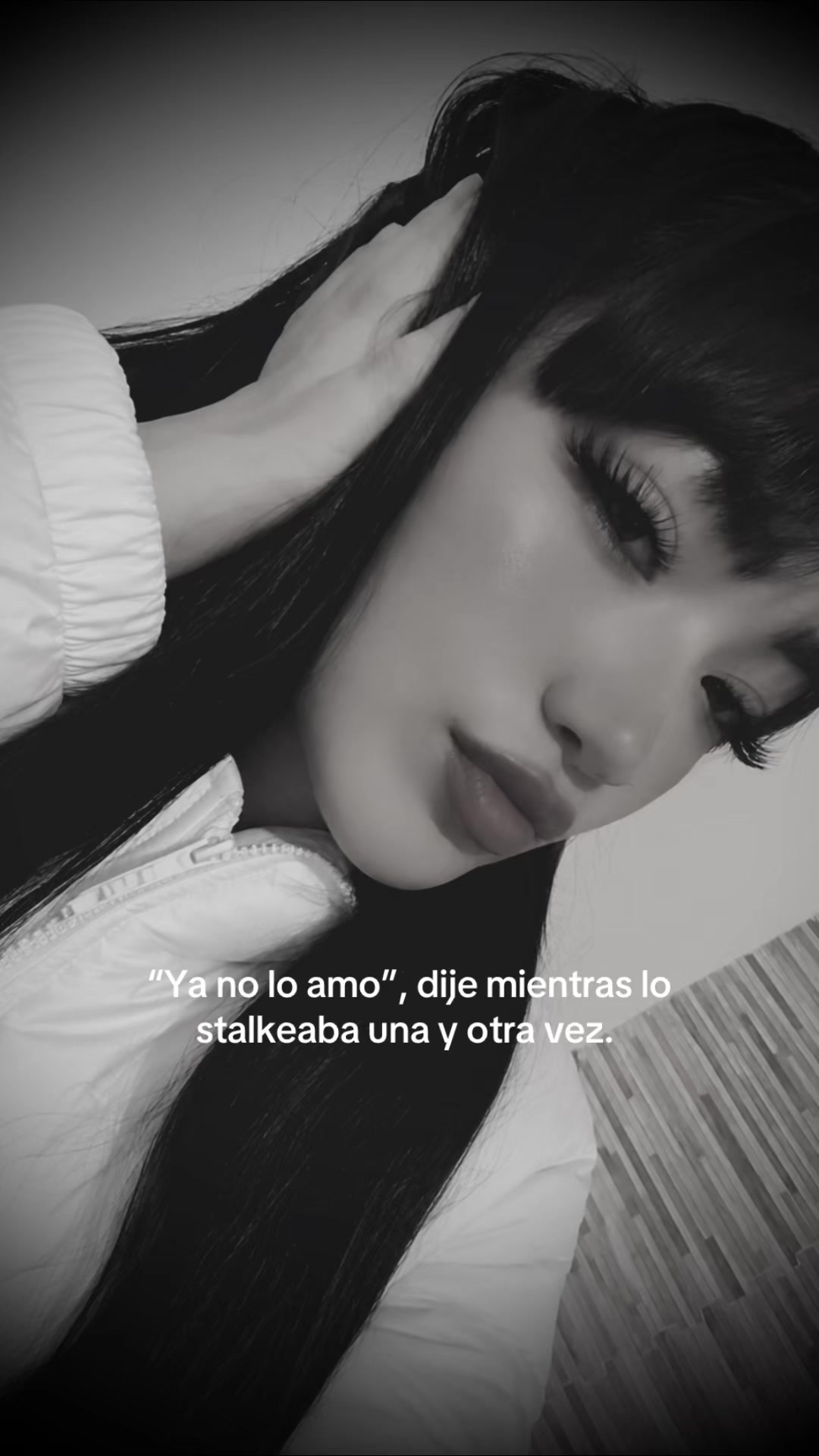 @laumiller