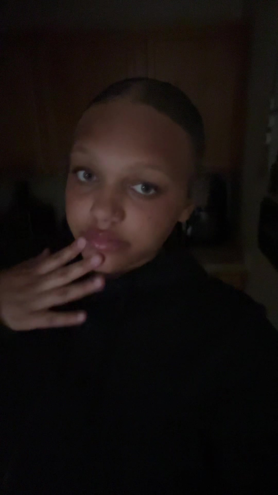 @ayanna