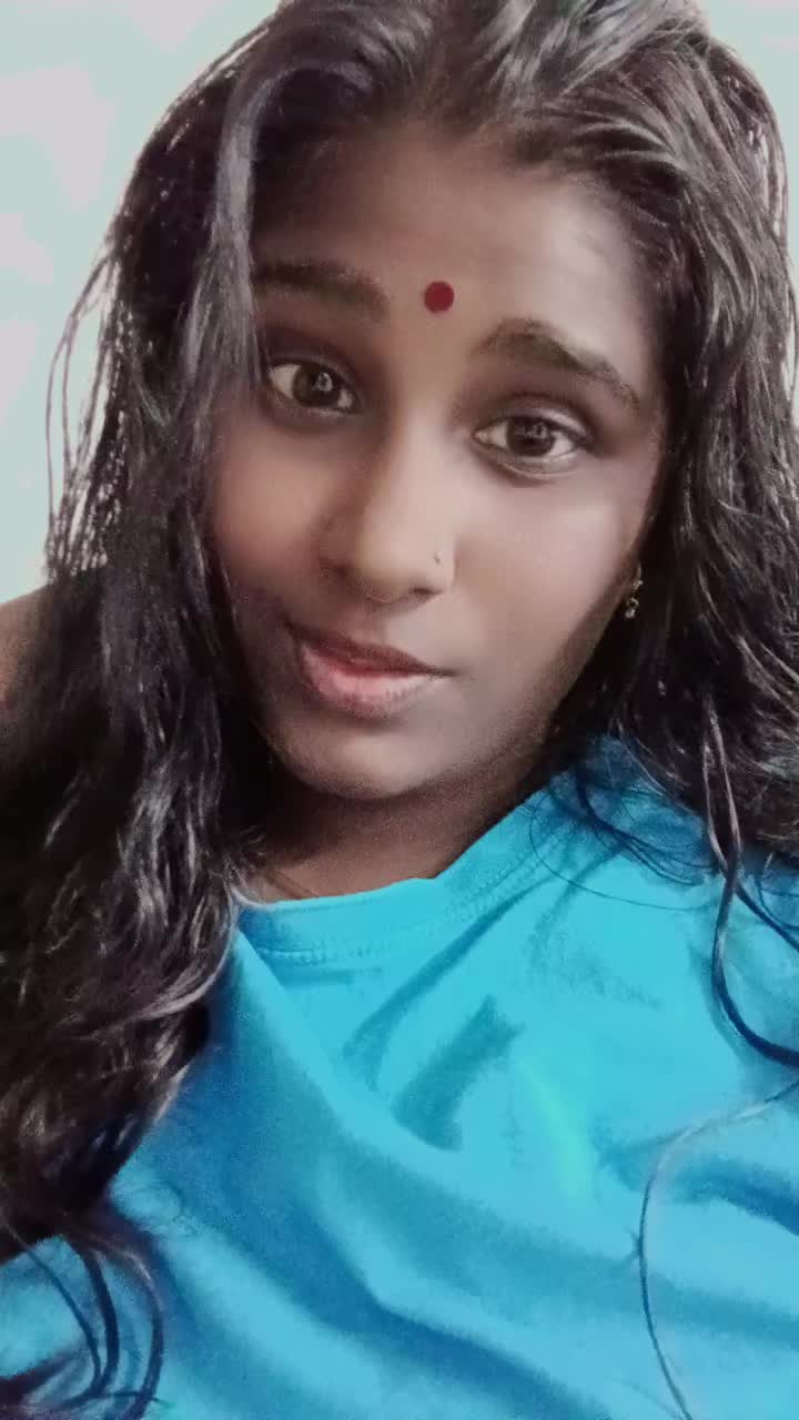 @nitha baby04🥹🥰😘