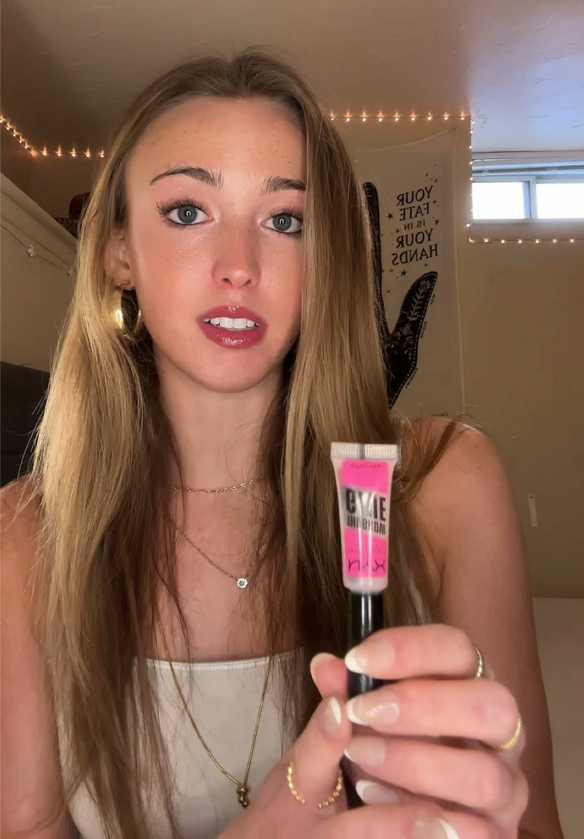@megan elizabeth