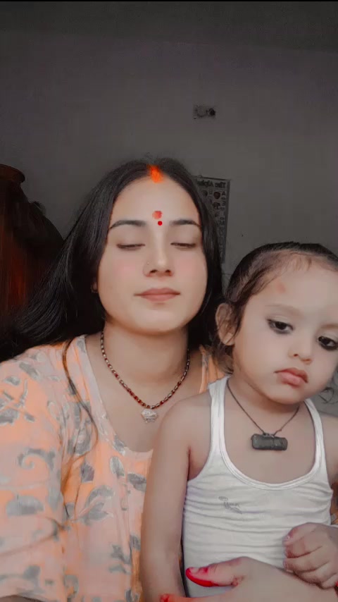 @Aarti yadav 💗 🫶