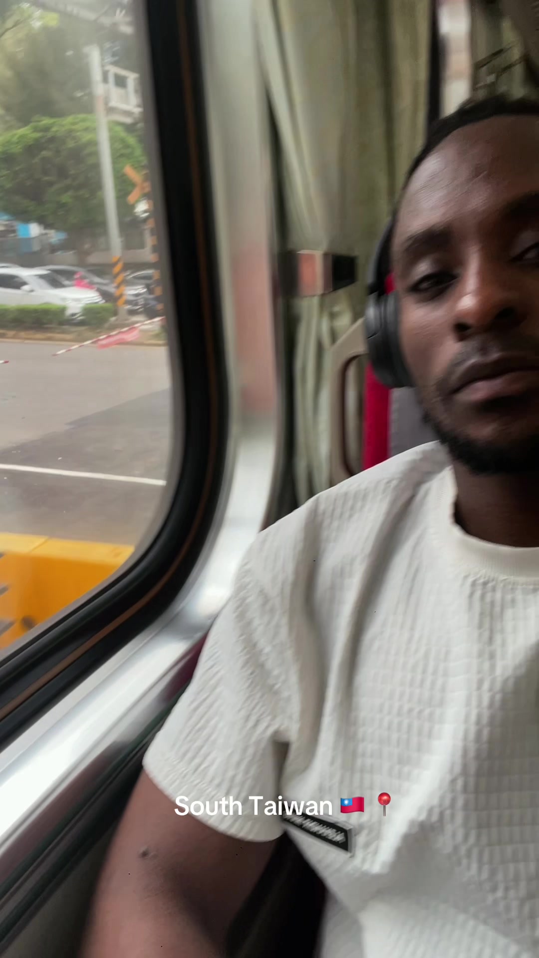 @Shabil256🇺🇬🇹🇿🇹🇼