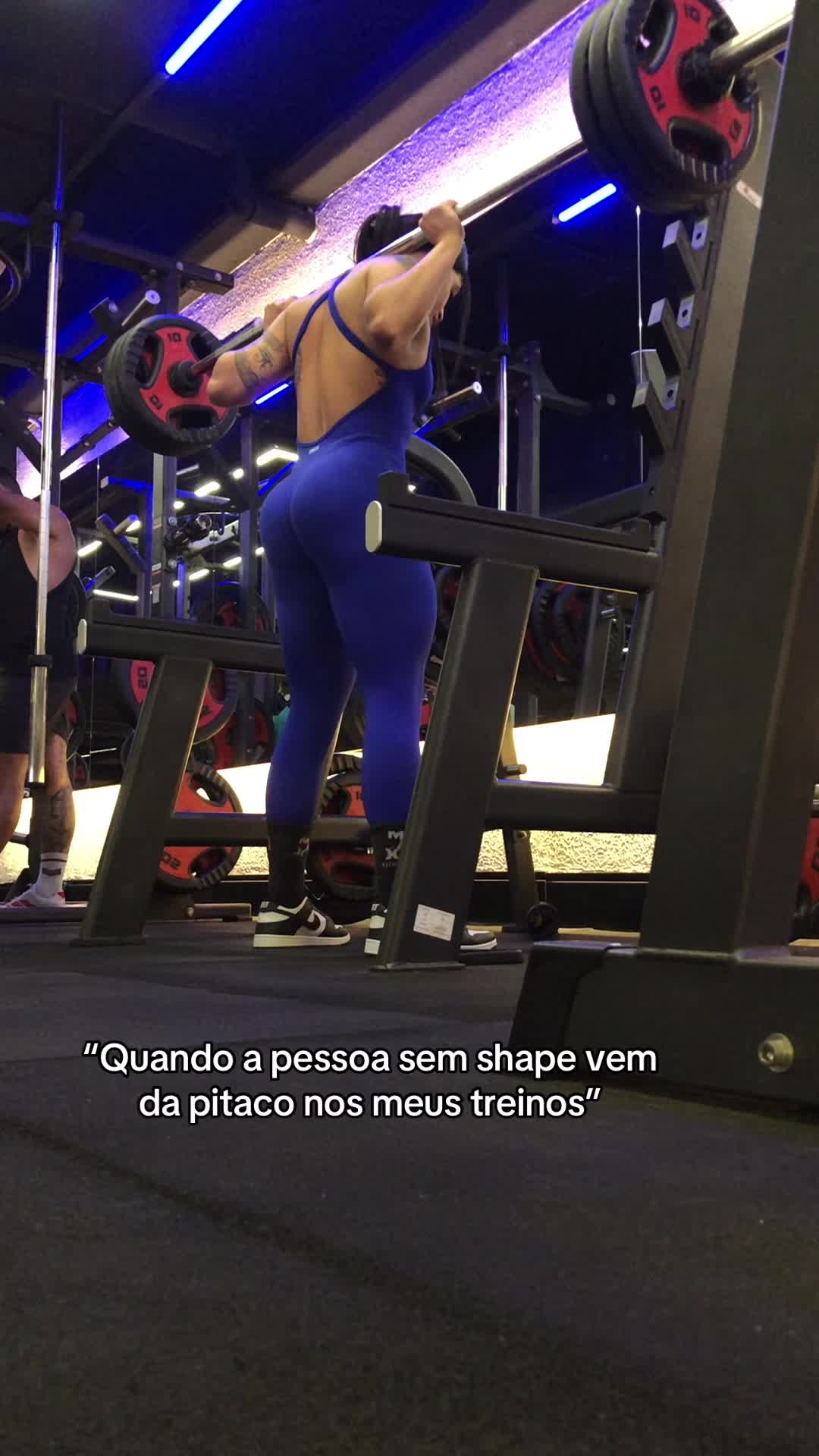 @Lara