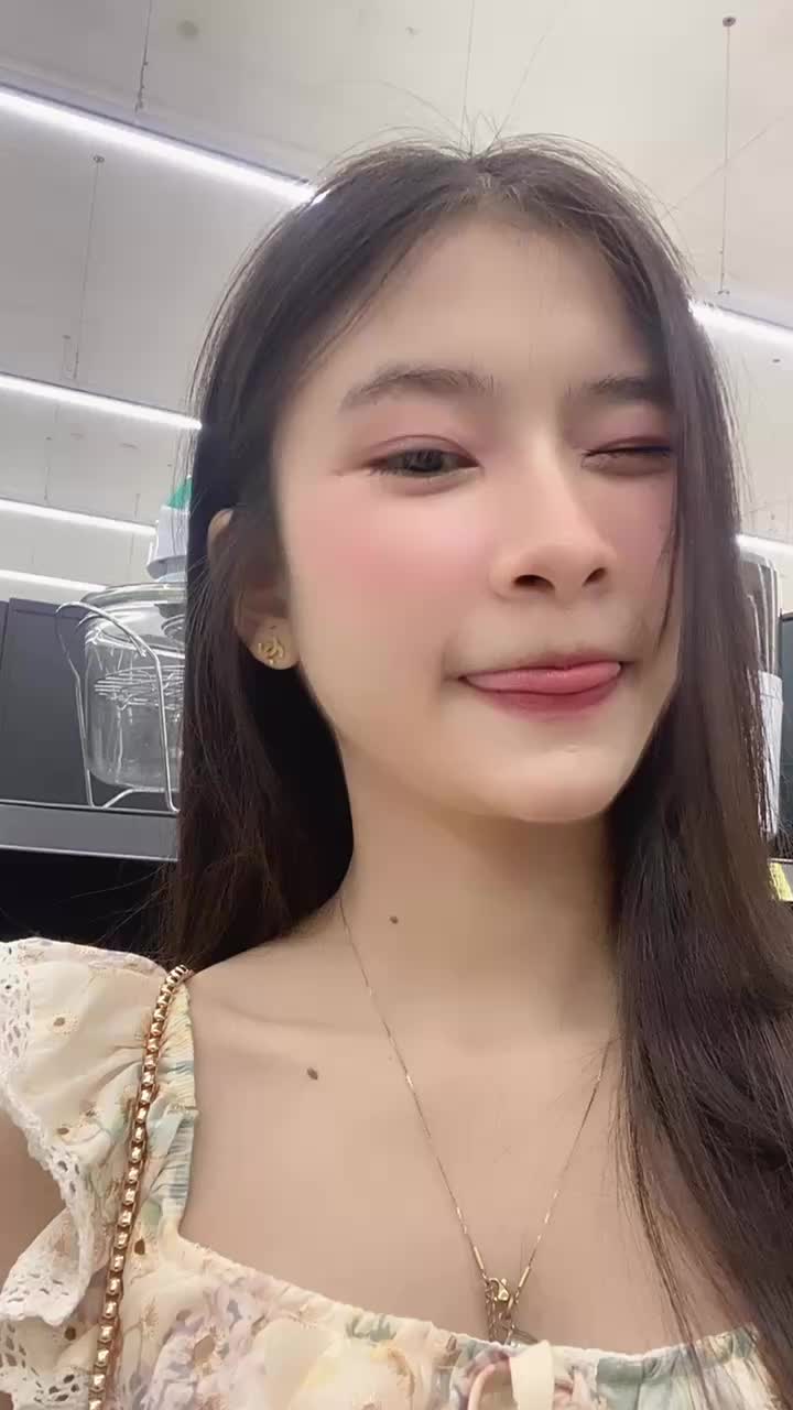 @ຫົວເເບ້ນ😛