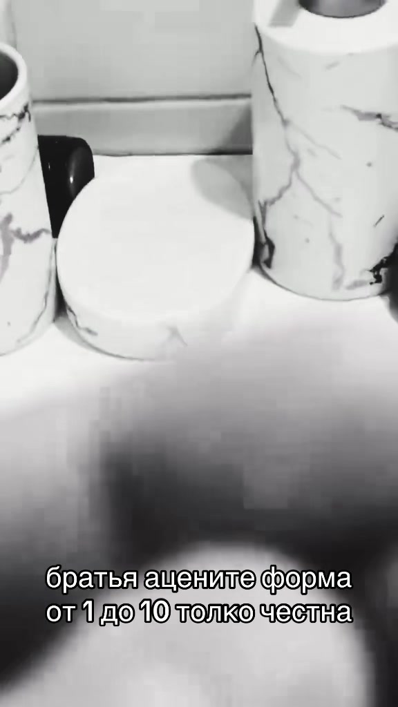 @donninonetvoi07