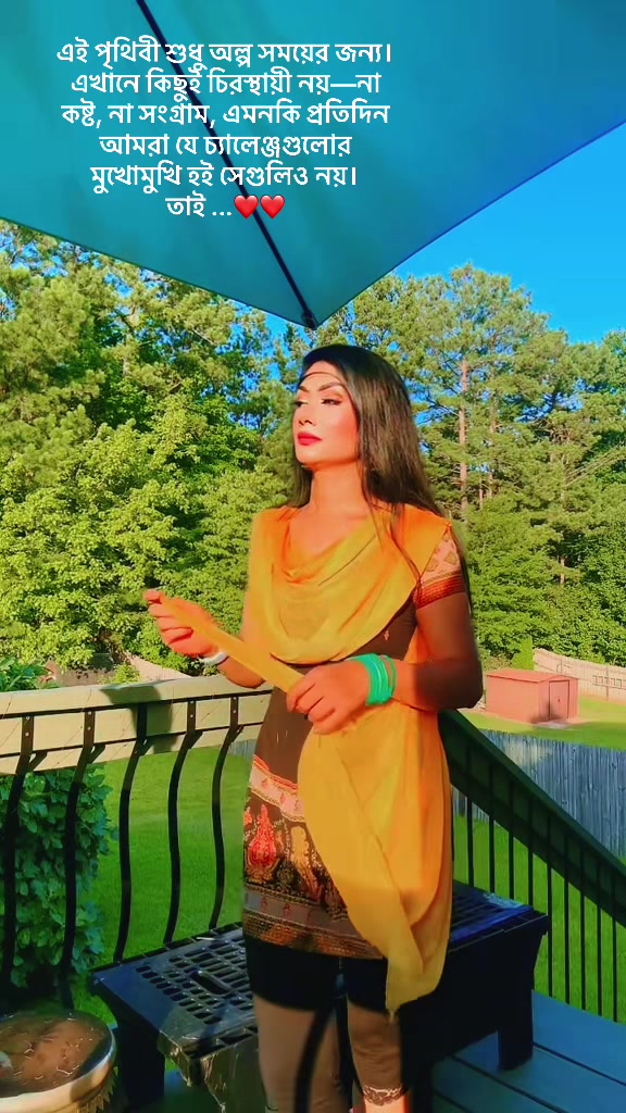 @Zoya the YouTube queen 👸✅1