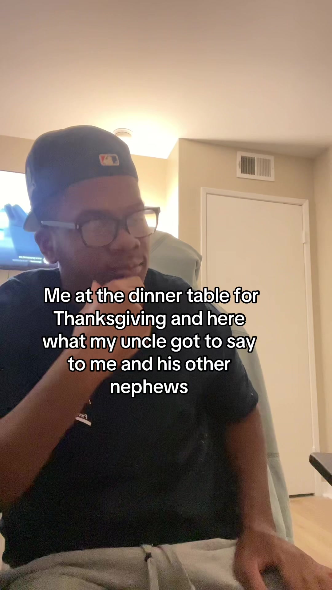 @DeAnthony