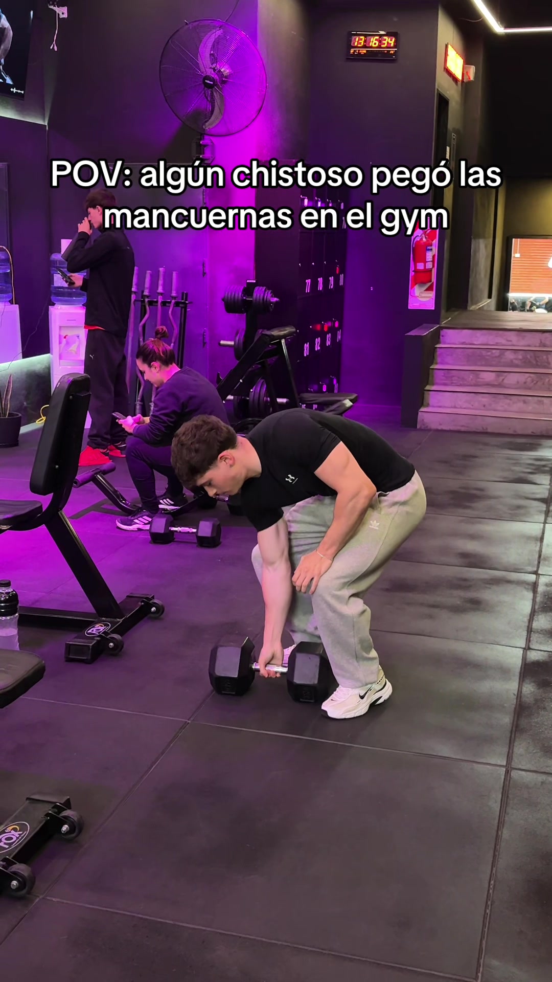 @matiasss❗️